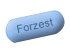 Forzest