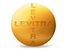 Generic Levitra