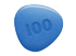 Generic Viagra Professional