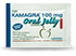 Kamagra Jelly