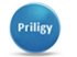 Generic Priligy