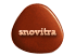 Snovitra Super Power