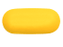 Tadafire Tablet