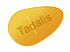 Tadalis