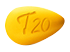 Tadalis Soft Tabs