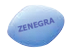 Zenegra