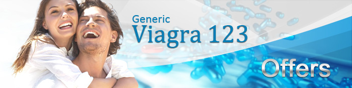 Super Viagra Discount